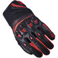 gant-classique-five-gants-sf2-evo-noir-rouge-fluo-1.jpg