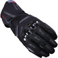 Gants TFX2 Evo Waterproof+