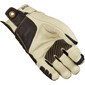 Gants Tucson