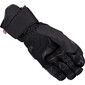 Gants WFX First Gore-Tex®