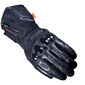 Gants WFX Max Evo Gore-Tex®