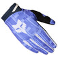 gant-classique-fox-gants-180-diffuse-se-violet-blanc-noir-1.jpg
