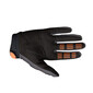 Gants 180 Draft