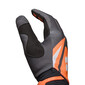 Gants 180 Draft