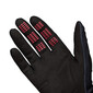 Gants 180 Draft