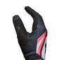 Gants 180 Draft