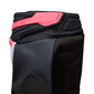 Gants 180 Draft
