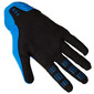 Gants Airline