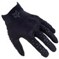 gant-classique-fox-gants-bomber-lt-noir-1.jpg
