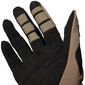 Gants Bomber