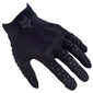 gant-classique-fox-gants-bomber-noir-1.jpg