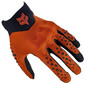 gant-classique-fox-gants-bomber-orange-1.jpg