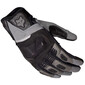 gant-classique-fox-gants-bomber-pro-air-noir-gris-1.jpg