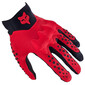 gant-classique-fox-gants-bomber-rouge-fluo-1.jpg