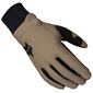 gant-classique-fox-gants-defend-thermo-ce-marron-noir-1.jpg