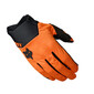 gant-classique-fox-gants-defend-wind-off-road-orange-noir-1.jpg