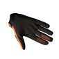Gants Defend Wind Off-Road