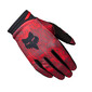 Gants enfant Youth 180 Abyss