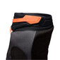 Gants enfant Youth 180 Draft