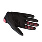 Gants enfant Youth 180 Draft