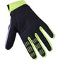 Gants junior 180 Collect