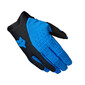 gant-classique-fox-gants-pawtector-bleu-fonce-1.jpg