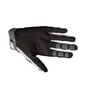 Gants Pawtector