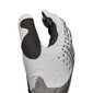 Gants Pawtector