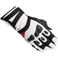 gant-classique-furygan-gants-aravis-primaloft-37.5-gris-clair-noir-1.jpg