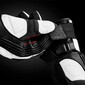 Gants Aravis Primaloft® 37.5®