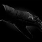 Gants Aravis Primaloft® 37.5®