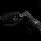 Gants Aravis Primaloft® 37.5®