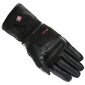 Gants Block PrimaLoft®