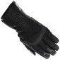 Gants Block PrimaLoft®