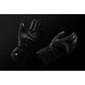 Gants Block PrimaLoft®