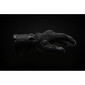 Gants Block PrimaLoft®