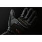 Gants Block PrimaLoft®