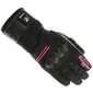 Gants chauffants femme Heat Genesis Lady PrimaLoft®