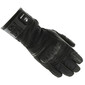 Gants chauffants Heat Genesis Evo PrimaLoft®