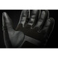 Gants chauffants Heat Genesis Evo PrimaLoft®