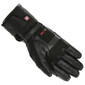 Gants chauffants Heat Genesis Evo PrimaLoft®