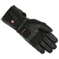 Gants chauffants Heat Genesis Evo PrimaLoft®