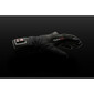 Gants chauffants Heat Genesis Evo PrimaLoft®