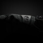 Gants femme Balmaz Lady All Seasons