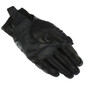 Gants femme Balmaz Lady All Seasons