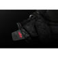 Gants femme Balmaz Lady All Seasons