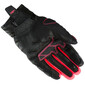 Gants femme Balmaz Lady All Seasons