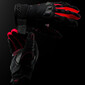 Gants femme Balmaz Lady All Seasons