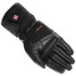 Gants femme Block Lady PrimaLoft®