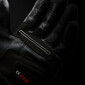 Gants femme Block Lady PrimaLoft®